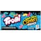 Trolli Trolli Sour Brite Crawlers Mini 2 oz., PK144 11099 - alternate 2